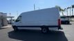 2022 Mercedes-Benz Sprinter 2500 Cargo 2500 HIGH ROOF CARGO GAS 1OWNER CLEAN - 22440926 - 5