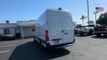 2022 Mercedes-Benz Sprinter 2500 Cargo 2500 HIGH ROOF CARGO GAS 1OWNER CLEAN - 22440926 - 6