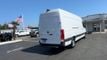 2022 Mercedes-Benz Sprinter 2500 Cargo 2500 HIGH ROOF CARGO GAS 1OWNER CLEAN - 22440926 - 7