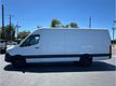 2022 Mercedes-Benz Sprinter 2500 Cargo HIGH ROOF EXTENDED CARGO NAV BACK UP CAM 1 ONWER - 23043902 - 9