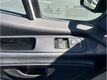 2022 Mercedes-Benz Sprinter 2500 Cargo HIGH ROOF EXTENDED CARGO NAV BACK UP CAM 1 ONWER - 23043902 - 10