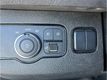 2022 Mercedes-Benz Sprinter 2500 Cargo HIGH ROOF EXTENDED CARGO NAV BACK UP CAM 1 ONWER - 23043902 - 12