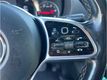 2022 Mercedes-Benz Sprinter 2500 Cargo HIGH ROOF EXTENDED CARGO NAV BACK UP CAM 1 ONWER - 23043902 - 14