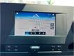 2022 Mercedes-Benz Sprinter 2500 Cargo HIGH ROOF EXTENDED CARGO NAV BACK UP CAM 1 ONWER - 23043902 - 17