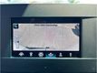 2022 Mercedes-Benz Sprinter 2500 Cargo HIGH ROOF EXTENDED CARGO NAV BACK UP CAM 1 ONWER - 23043902 - 18
