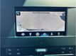 2022 Mercedes-Benz Sprinter 2500 Cargo HIGH ROOF EXTENDED CARGO NAV BACK UP CAM 1 ONWER - 23043902 - 21