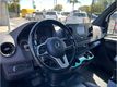 2022 Mercedes-Benz Sprinter 2500 Cargo HIGH ROOF EXTENDED CARGO NAV BACK UP CAM 1 ONWER - 23043902 - 22