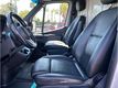 2022 Mercedes-Benz Sprinter 2500 Cargo HIGH ROOF EXTENDED CARGO NAV BACK UP CAM 1 ONWER - 23043902 - 24