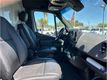 2022 Mercedes-Benz Sprinter 2500 Cargo HIGH ROOF EXTENDED CARGO NAV BACK UP CAM 1 ONWER - 23043902 - 26