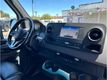 2022 Mercedes-Benz Sprinter 2500 Cargo HIGH ROOF EXTENDED CARGO NAV BACK UP CAM 1 ONWER - 23043902 - 28