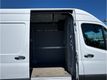 2022 Mercedes-Benz Sprinter 2500 Cargo HIGH ROOF EXTENDED CARGO NAV BACK UP CAM 1 ONWER - 23043902 - 30