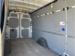 2022 Mercedes-Benz Sprinter 2500 Cargo HIGH ROOF EXTENDED CARGO NAV BACK UP CAM 1 ONWER - 23043902 - 31