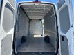 2022 Mercedes-Benz Sprinter 2500 Cargo HIGH ROOF EXTENDED CARGO NAV BACK UP CAM 1 ONWER - 23043902 - 32