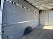 2022 Mercedes-Benz Sprinter 2500 Cargo HIGH ROOF EXTENDED CARGO NAV BACK UP CAM 1 ONWER - 23043902 - 33
