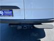 2022 Mercedes-Benz Sprinter 2500 Cargo HIGH ROOF EXTENDED CARGO NAV BACK UP CAM 1 ONWER - 23043902 - 35