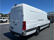 2022 Mercedes-Benz Sprinter 2500 Cargo HIGH ROOF EXTENDED CARGO NAV BACK UP CAM 1 ONWER - 23043902 - 5