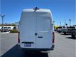 2022 Mercedes-Benz Sprinter 2500 Cargo HIGH ROOF EXTENDED CARGO NAV BACK UP CAM 1 ONWER - 23043902 - 6
