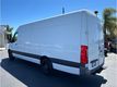 2022 Mercedes-Benz Sprinter 2500 Cargo HIGH ROOF EXTENDED CARGO NAV BACK UP CAM 1 ONWER - 23043902 - 8