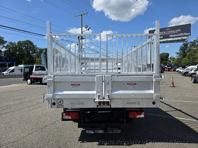 2022 Mercedes-Benz Sprinter Cab Chassis 3500XD Standard Roof V6 170" - 23063544 - 5