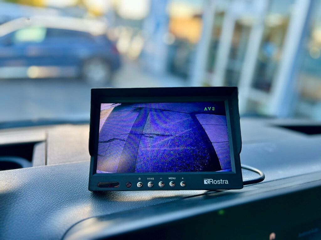 2022 Mercedes-Benz Sprinter Cab Chassis 3500XD Standard Roof V6 170" - 22935669 - 21