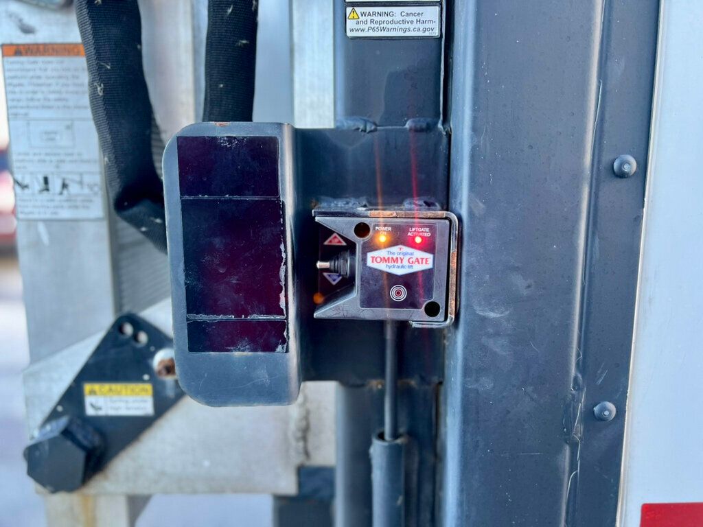 2022 Mercedes-Benz Sprinter Cab Chassis 3500XD Standard Roof V6 170" - 22935669 - 7