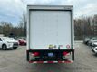 2022 Mercedes-Benz Sprinter Cab Chassis 3500XD Standard Roof V6 170" - 23003297 - 9
