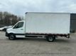 2022 Mercedes-Benz Sprinter Cab Chassis 3500XD Standard Roof V6 170" - 23003297 - 12