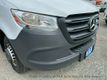 2022 Mercedes-Benz Sprinter Cab Chassis 3500XD Standard Roof V6 170" - 23003297 - 14