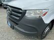 2022 Mercedes-Benz Sprinter Cab Chassis 3500XD Standard Roof V6 170" - 23003297 - 15