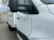2022 Mercedes-Benz Sprinter Cab Chassis 3500XD Standard Roof V6 170" - 23003297 - 17