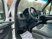 2022 Mercedes-Benz Sprinter Cab Chassis 3500XD Standard Roof V6 170" - 23003297 - 18