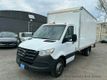 2022 Mercedes-Benz Sprinter Cab Chassis 3500XD Standard Roof V6 170" - 23003297 - 1