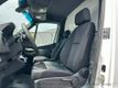 2022 Mercedes-Benz Sprinter Cab Chassis 3500XD Standard Roof V6 170" - 23003297 - 19