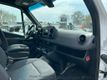 2022 Mercedes-Benz Sprinter Cab Chassis 3500XD Standard Roof V6 170" - 23003297 - 21