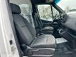 2022 Mercedes-Benz Sprinter Cab Chassis 3500XD Standard Roof V6 170" - 23003297 - 22