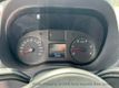 2022 Mercedes-Benz Sprinter Cab Chassis 3500XD Standard Roof V6 170" - 23003297 - 24