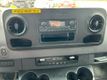 2022 Mercedes-Benz Sprinter Cab Chassis 3500XD Standard Roof V6 170" - 23003297 - 25
