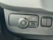 2022 Mercedes-Benz Sprinter Cab Chassis 3500XD Standard Roof V6 170" - 23003297 - 27