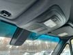 2022 Mercedes-Benz Sprinter Cab Chassis 3500XD Standard Roof V6 170" - 23003297 - 29
