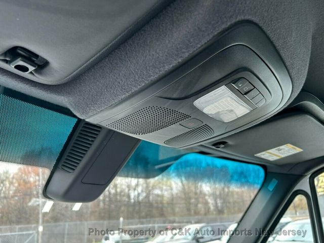 2022 Mercedes-Benz Sprinter Cab Chassis 3500XD Standard Roof V6 170" - 23003297 - 29