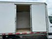 2022 Mercedes-Benz Sprinter Cab Chassis 3500XD Standard Roof V6 170" - 23003297 - 33