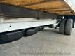 2022 Mercedes-Benz Sprinter Cab Chassis 3500XD Standard Roof V6 170" - 23003297 - 34
