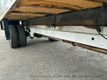 2022 Mercedes-Benz Sprinter Cab Chassis 3500XD Standard Roof V6 170" - 23003297 - 35