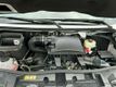 2022 Mercedes-Benz Sprinter Cab Chassis 3500XD Standard Roof V6 170" - 23003297 - 36