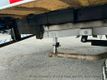 2022 Mercedes-Benz Sprinter Cab Chassis 3500XD Standard Roof V6 170" - 23003297 - 39