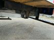 2022 Mercedes-Benz Sprinter Cab Chassis 3500XD Standard Roof V6 170" - 23003297 - 40