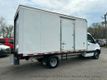 2022 Mercedes-Benz Sprinter Cab Chassis 3500XD Standard Roof V6 170" - 23003297 - 7