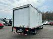 2022 Mercedes-Benz Sprinter Cab Chassis 3500XD Standard Roof V6 170" - 23003297 - 8