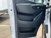 2022 Mercedes-Benz Sprinter Cargo Van 1500 Standard Roof I4 144" RWD - 23071582 - 10