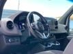 2022 Mercedes-Benz Sprinter Cargo Van 1500 Standard Roof I4 144" RWD - 23071582 - 11